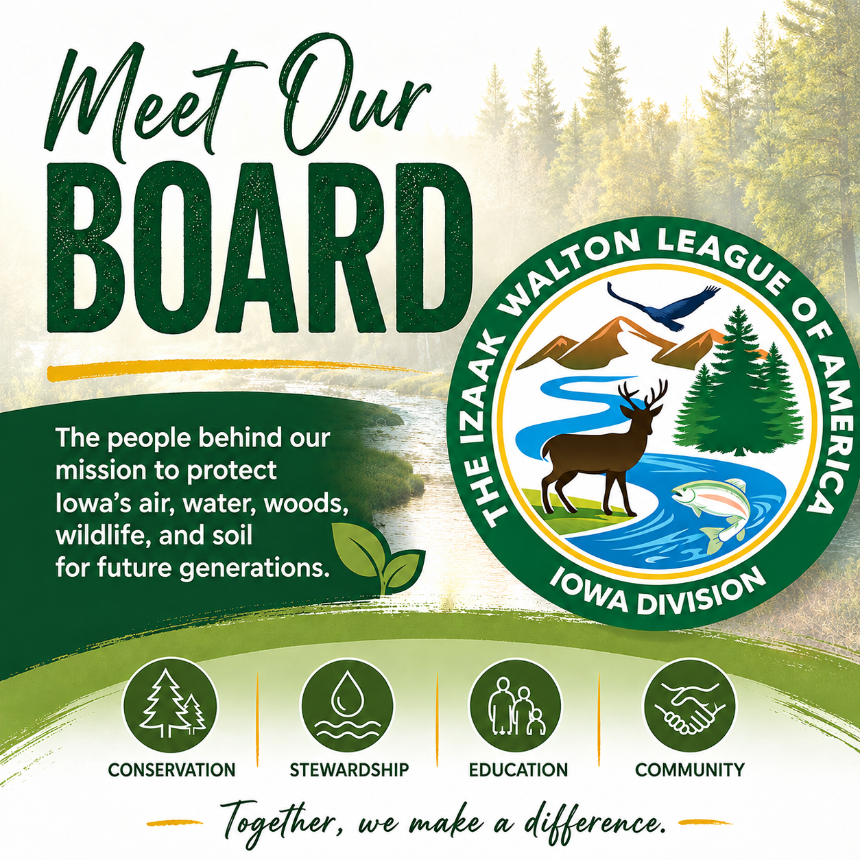 2026MeetOurBoardGraphic